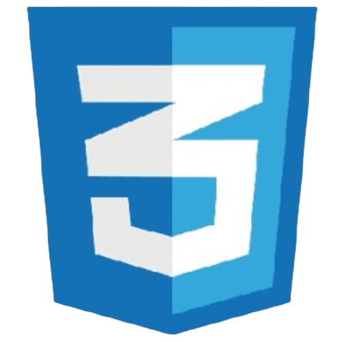 logo CSS